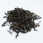 7 Years Old Wild Pu-erh from Vital Tea Leaf
