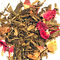 Precious Pear Green from Virtuous Teas