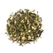 Splash! from DAVIDsTEA