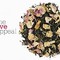 Eve's Blend from Tea Palace