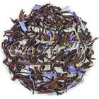 Earl Grey Cream from Darlene's Teaport