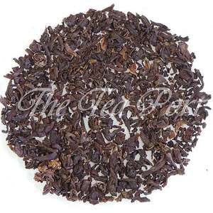 Peach Abricot Decaf from Darlene's Teaport
