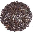 Peach Abricot Decaf from Darlene's Teaport