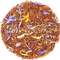 Rainbow Amaretto Rooibos from Darlene's Teaport