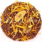Bourbon Street Vanilla Rooibos from Darlene's Teaport
