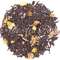 Chocolate Mint from Darlene's Teaport