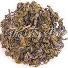 Mint Green from Darlene's Teaport