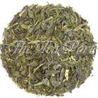 Japanese Bancha from Darlene's Teaport