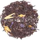 Blueberry from Darlene's Teaport
