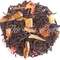 Christmas Blend from Darlene's Teaport