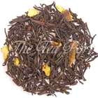 Orange Spice from Darlene's Teaport