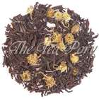 Elderberry from Darlene's Teaport