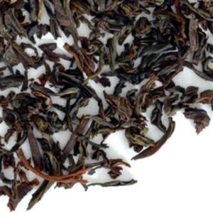 Earl Grey (No. 69) from TeaGschwendner
