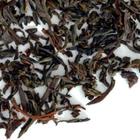 Earl Grey (No. 69) from TeaGschwendner