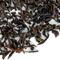 Earl Grey (No. 69) from TeaGschwendner