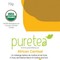 African Carnival from PureTea