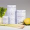 Detox from Tea Palace