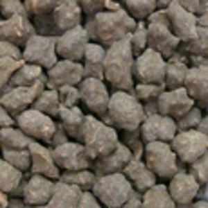 iron goddess ginseng oolong from Vital Tea Leaf