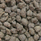 iron goddess ginseng oolong from Vital Tea Leaf