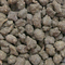 iron goddess ginseng oolong from Vital Tea Leaf