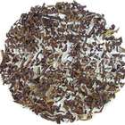 Young Pu-erh from Darlene's Teaport