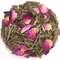 Sencha Kyoto Cherry Rose from Darlene's Teaport