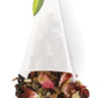 Flora from Tea Forte