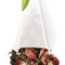 Flora from Tea Forte