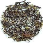 Golden Monkey from Darlene's Teaport