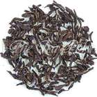 Lapsang Souchong Butterfly #1 from Darlene's Teaport