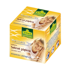 Wellness Tea - Sekret piekna (Beauty Secret) from Vitax