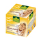 Wellness Tea - Sekret piekna (Beauty Secret) from Vitax