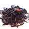 Rose from Kaleisia Tea
