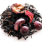 Pomegranate Cranberry from Kaleisia Tea