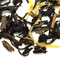 Peach Oolong from Adagio Teas