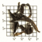 ZO97: Feng Huang Dan Cong from Upton Tea Imports