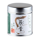 Tatsu-mukashi 辰昔 from Ippodo