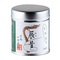 Tatsu-mukashi 辰昔 from Ippodo
