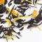 Orange Blossom Oolong from Zhi Tea