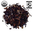 American Breakfast from White Heron Tea