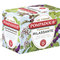 Rilassante / Relaxing (valerian root, lemonbalm, mint, lavender) from Pompadour