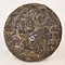 2011 Yunnan Sourcing "Autumn Gua Feng Zhai" Raw Pu-erh tea of Yi Wu from Yunnan Sourcing
