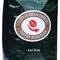 Earl Grey from Coffee Bean Direct