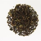 Darjeeling Makaibari Organic Second Flush from Divinitea