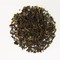 Darjeeling Makaibari Organic Second Flush from Divinitea