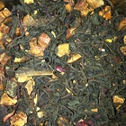 Wish Upon a Star from Keen Tea Thyme