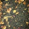 Wish Upon a Star from Keen Tea Thyme