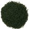 Organic Jade Green from Steepers