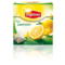 Lipton Pyramid tea Lemon from Lipton