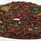Santa's Nightcap from Tea for All Reasons